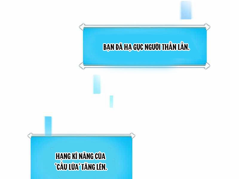 Streamer Pháp Sư Chapter 27 - 127