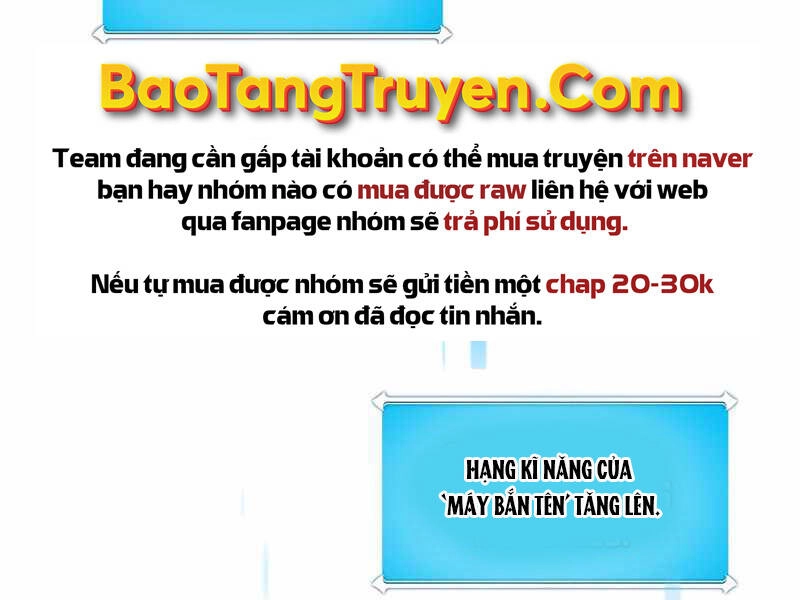 Streamer Pháp Sư Chapter 27 - 128