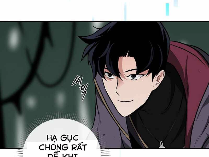 Streamer Pháp Sư Chapter 27 - 129