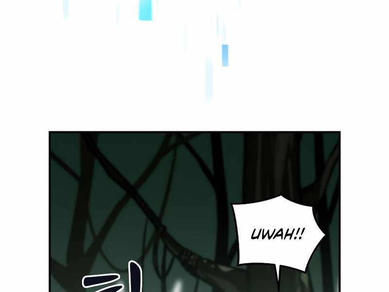 Streamer Pháp Sư Chapter 27 - 131