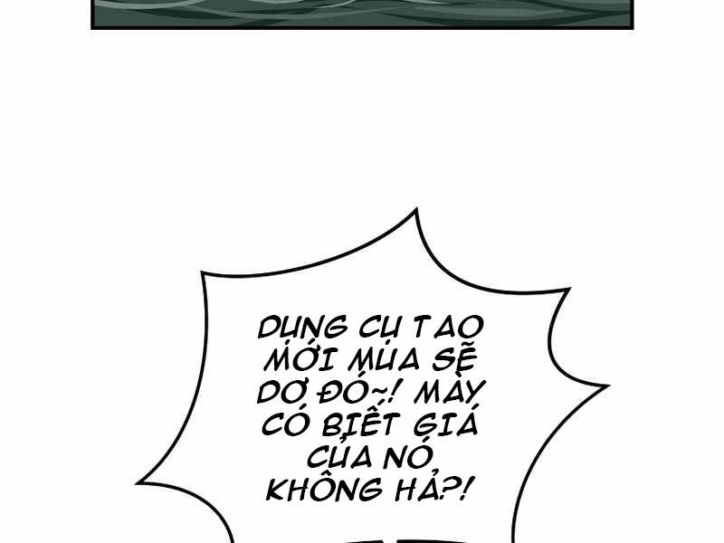 Streamer Pháp Sư Chapter 27 - 133