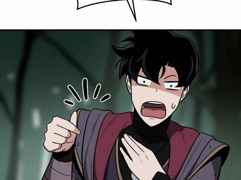 Streamer Pháp Sư Chapter 27 - 134