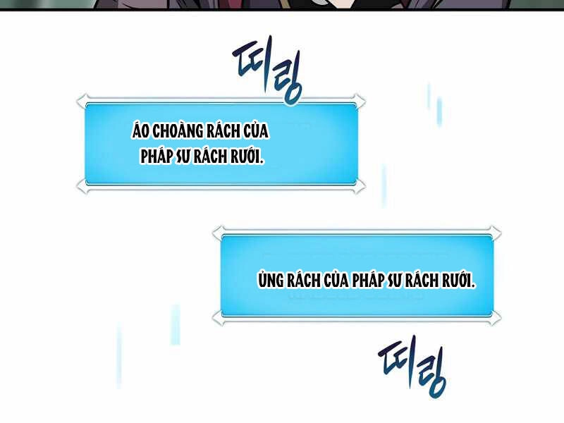 Streamer Pháp Sư Chapter 27 - 135