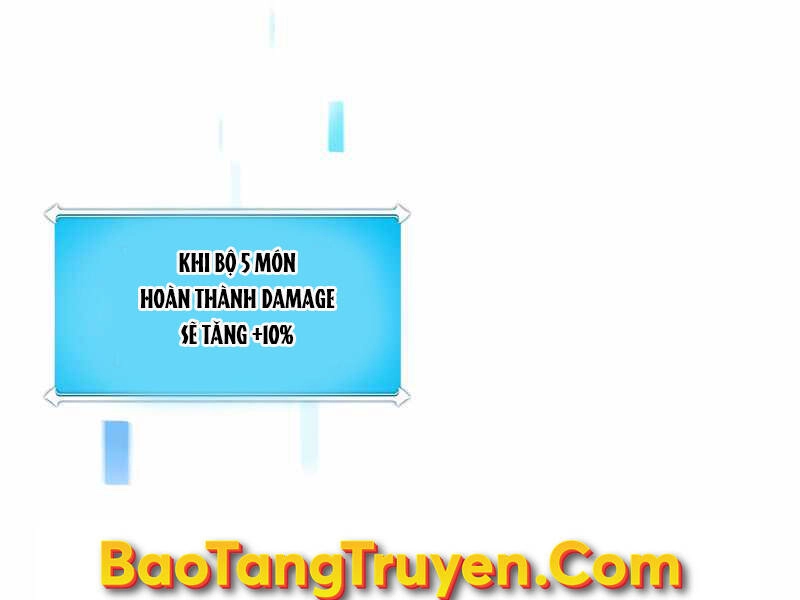 Streamer Pháp Sư Chapter 27 - 136