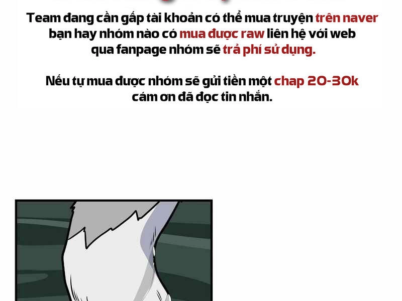 Streamer Pháp Sư Chapter 27 - 137