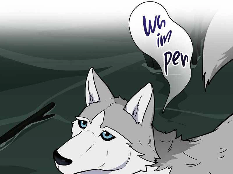 Streamer Pháp Sư Chapter 27 - 140