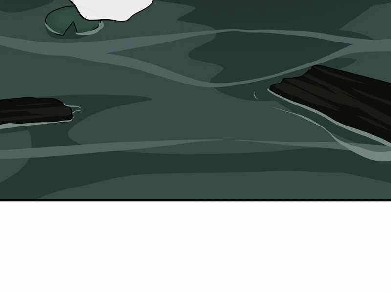 Streamer Pháp Sư Chapter 27 - 142