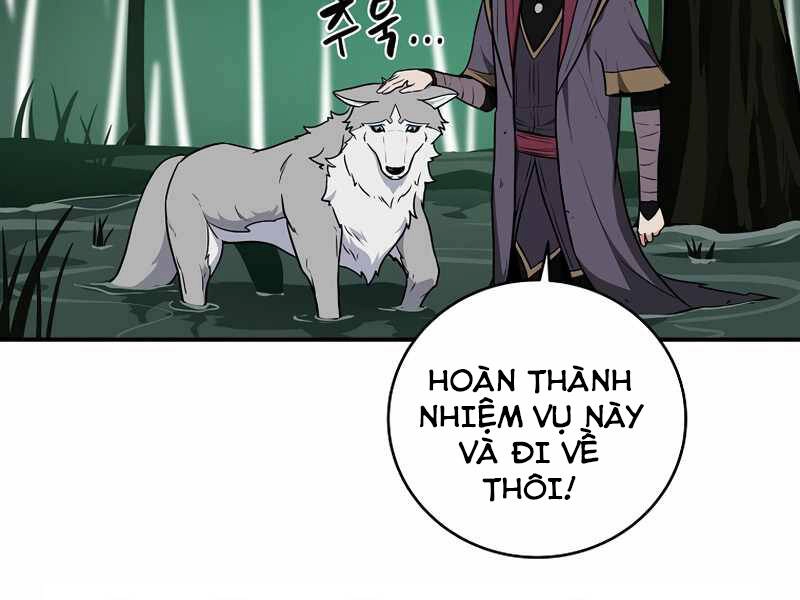 Streamer Pháp Sư Chapter 27 - 144