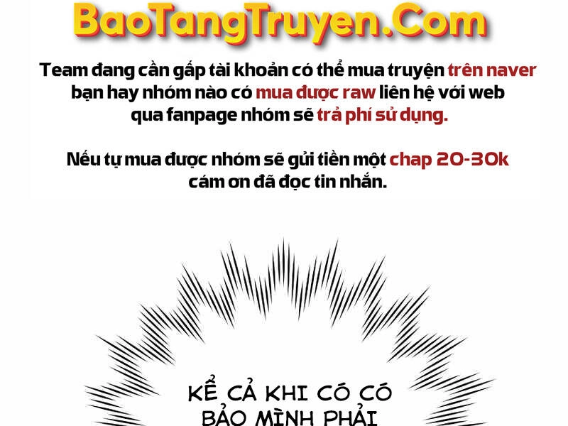 Streamer Pháp Sư Chapter 27 - 145