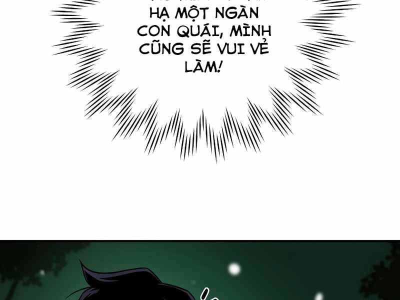 Streamer Pháp Sư Chapter 27 - 146