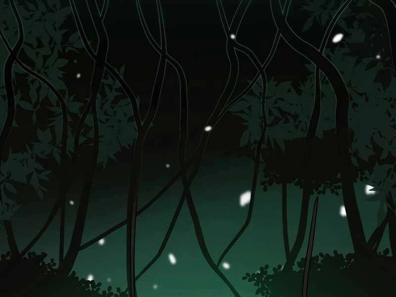 Streamer Pháp Sư Chapter 27 - 150