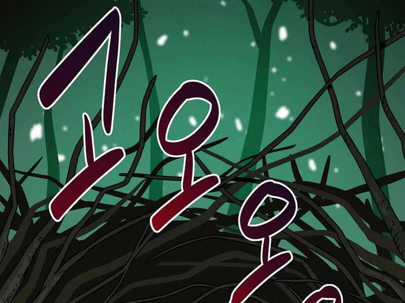 Streamer Pháp Sư Chapter 27 - 151