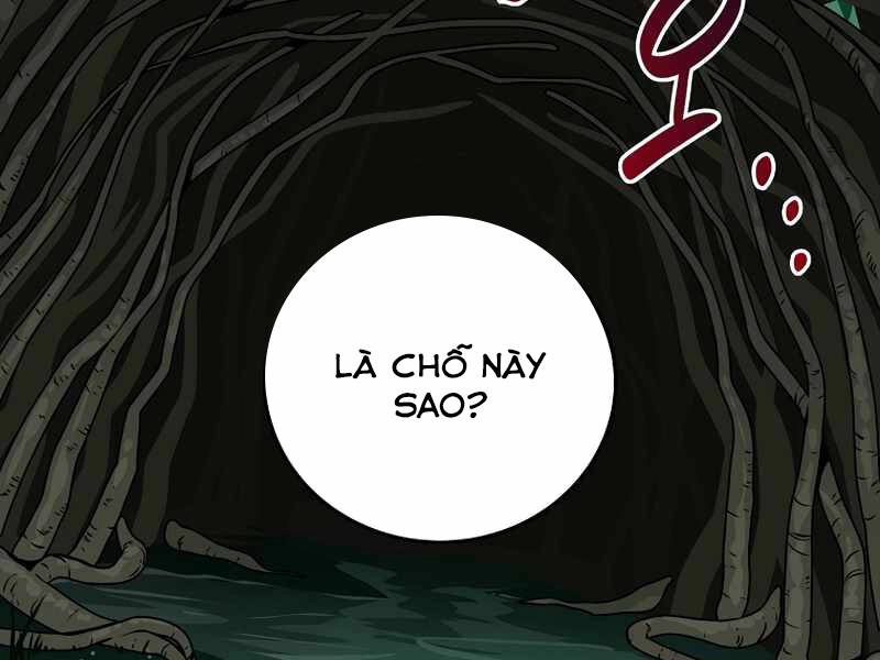 Streamer Pháp Sư Chapter 27 - 152