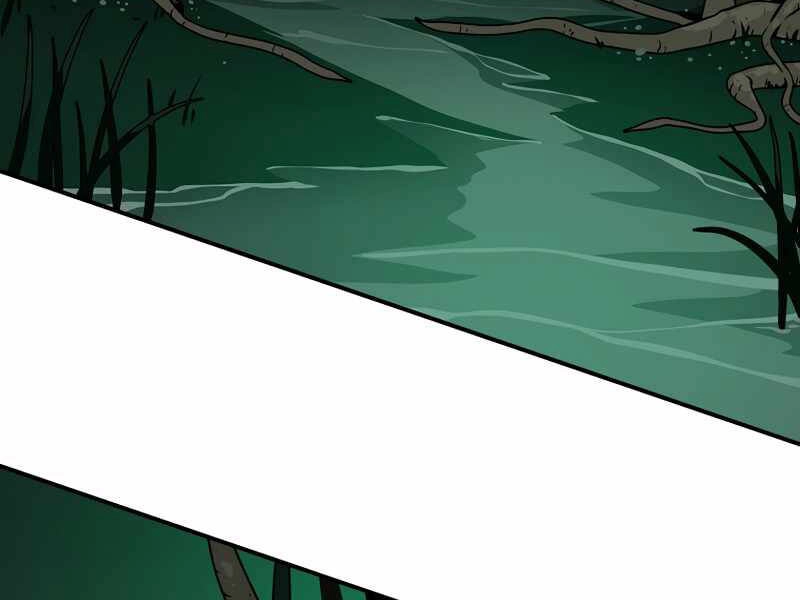 Streamer Pháp Sư Chapter 27 - 153