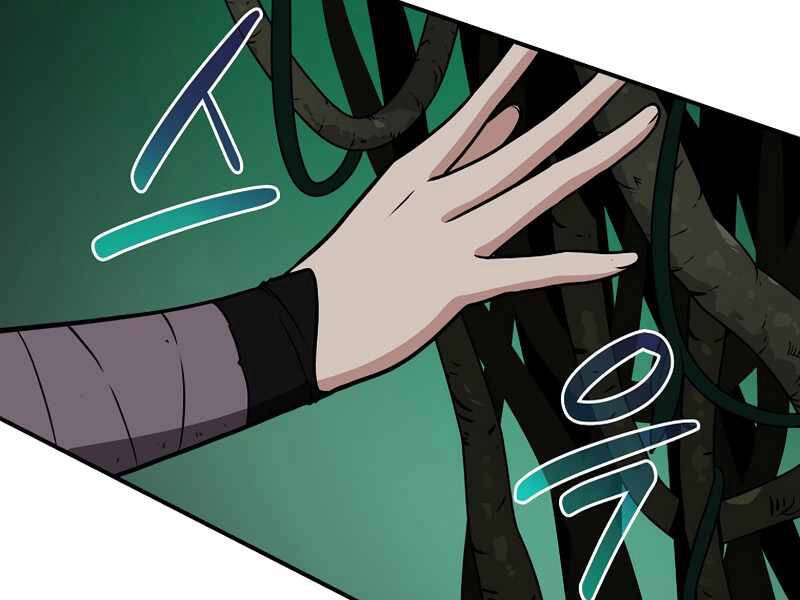 Streamer Pháp Sư Chapter 27 - 154