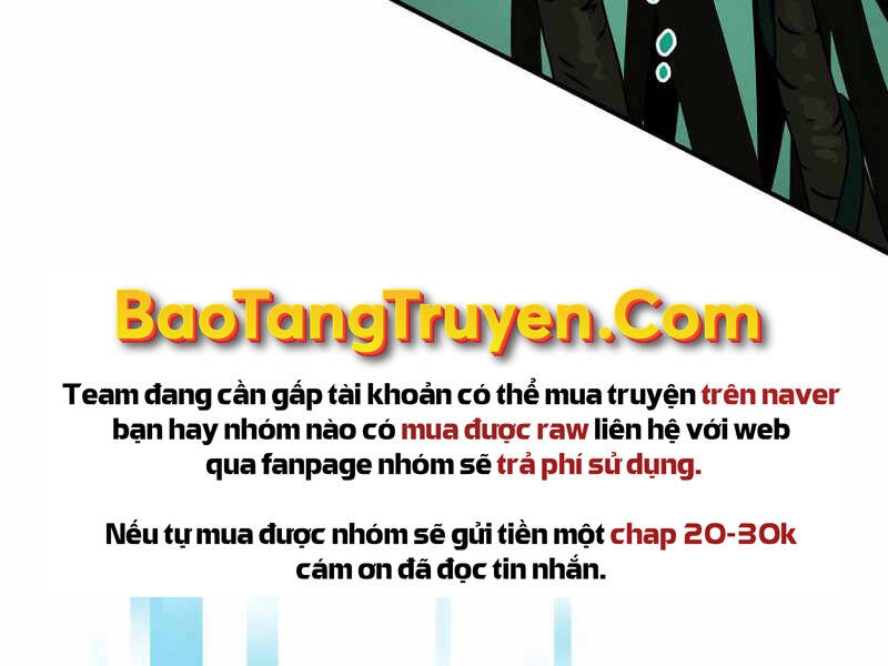 Streamer Pháp Sư Chapter 27 - 155