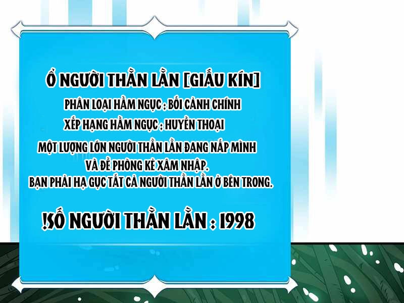 Streamer Pháp Sư Chapter 27 - 156