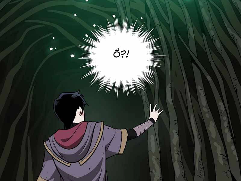 Streamer Pháp Sư Chapter 27 - 157