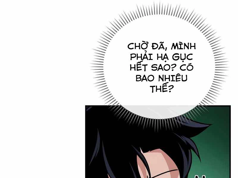 Streamer Pháp Sư Chapter 27 - 159