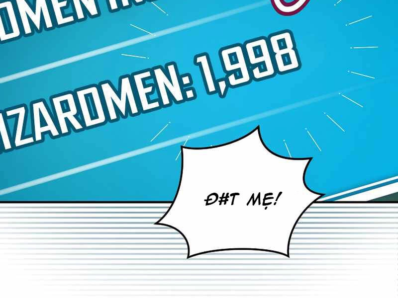 Streamer Pháp Sư Chapter 27 - 162