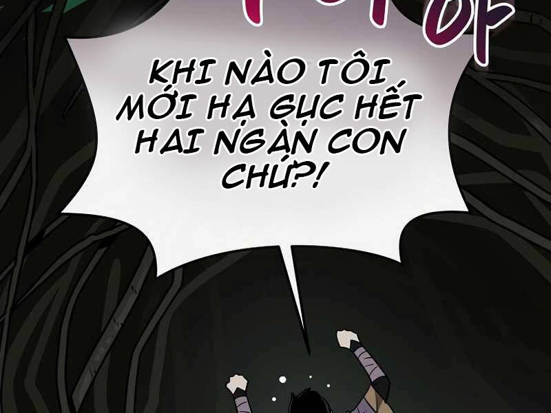 Streamer Pháp Sư Chapter 27 - 164