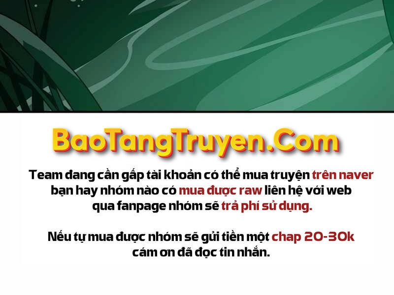 Streamer Pháp Sư Chapter 27 - 166