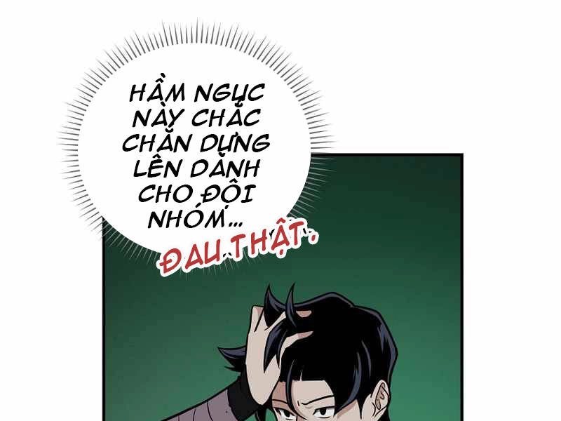 Streamer Pháp Sư Chapter 27 - 167