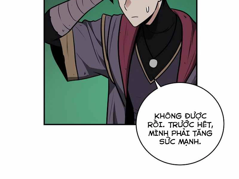 Streamer Pháp Sư Chapter 27 - 168