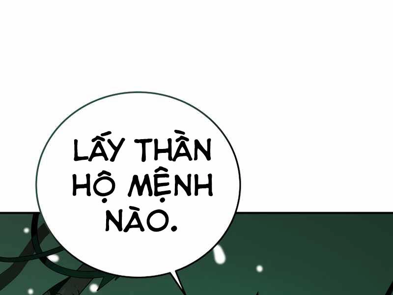 Streamer Pháp Sư Chapter 27 - 169