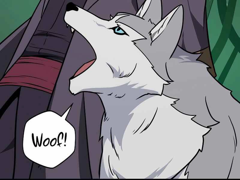 Streamer Pháp Sư Chapter 27 - 171