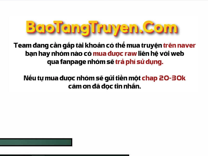 Streamer Pháp Sư Chapter 27 - 172