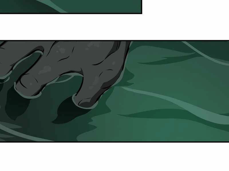 Streamer Pháp Sư Chapter 27 - 173