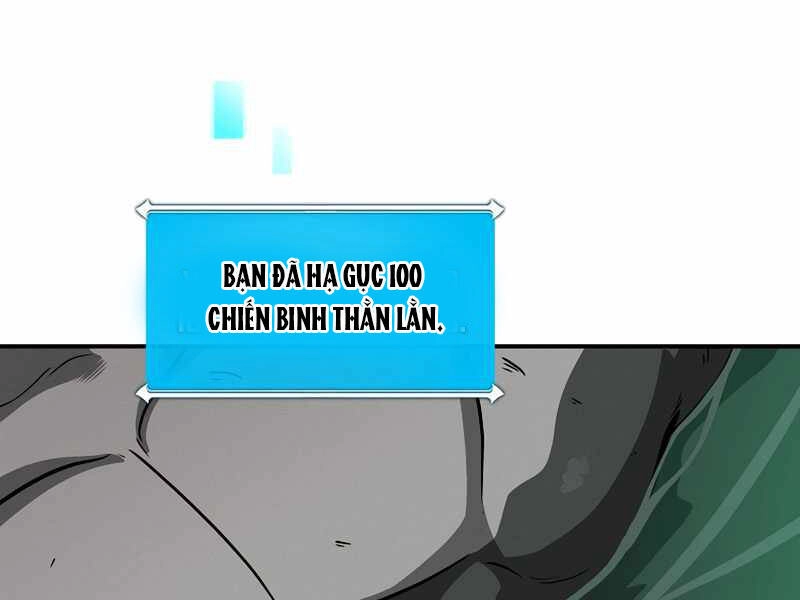 Streamer Pháp Sư Chapter 27 - 174