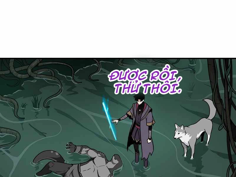 Streamer Pháp Sư Chapter 27 - 177