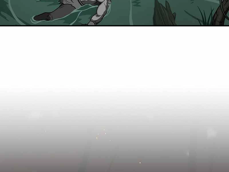 Streamer Pháp Sư Chapter 27 - 178