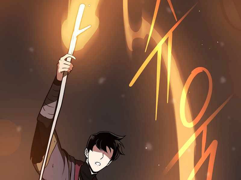 Streamer Pháp Sư Chapter 27 - 180