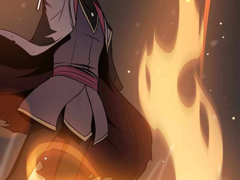 Streamer Pháp Sư Chapter 27 - 181