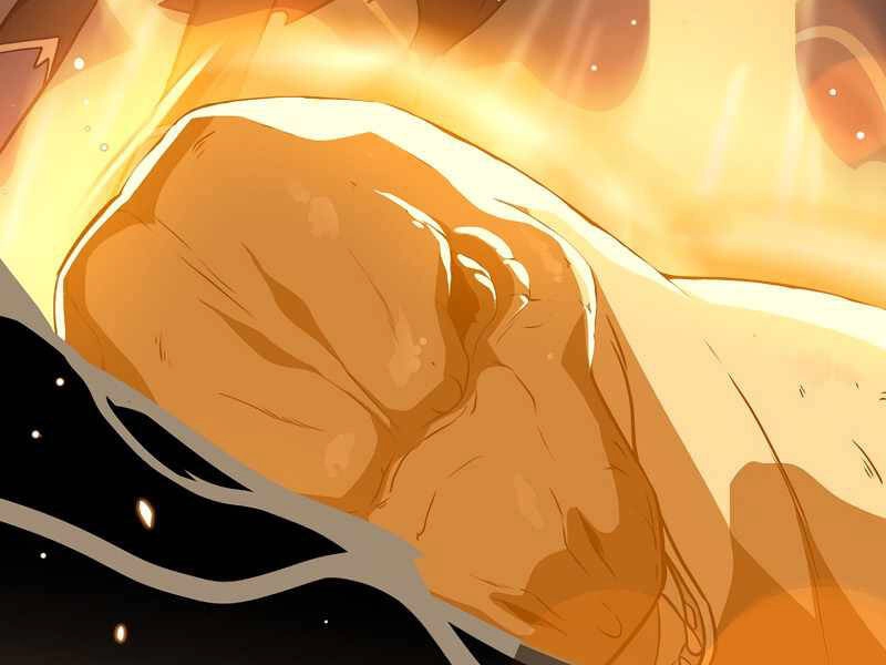 Streamer Pháp Sư Chapter 27 - 182