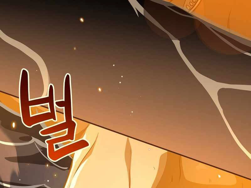 Streamer Pháp Sư Chapter 27 - 183