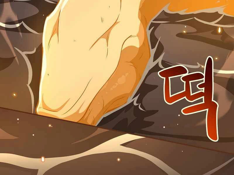 Streamer Pháp Sư Chapter 27 - 184