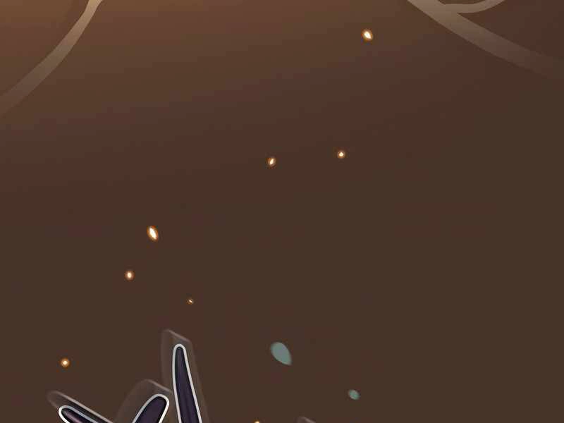 Streamer Pháp Sư Chapter 27 - 185