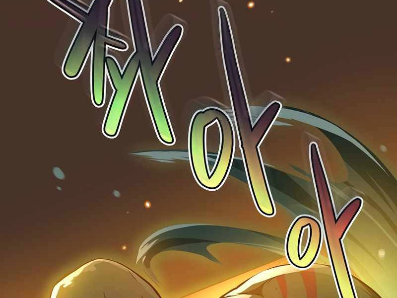 Streamer Pháp Sư Chapter 27 - 186