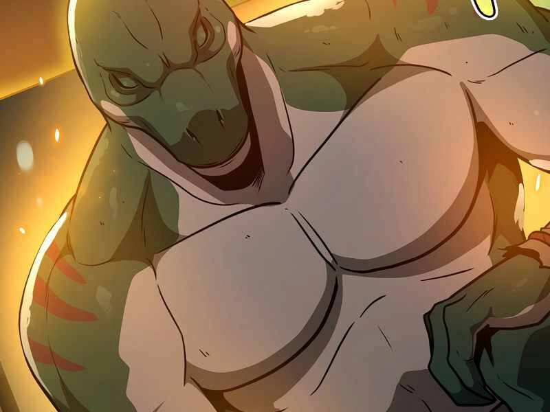 Streamer Pháp Sư Chapter 27 - 187