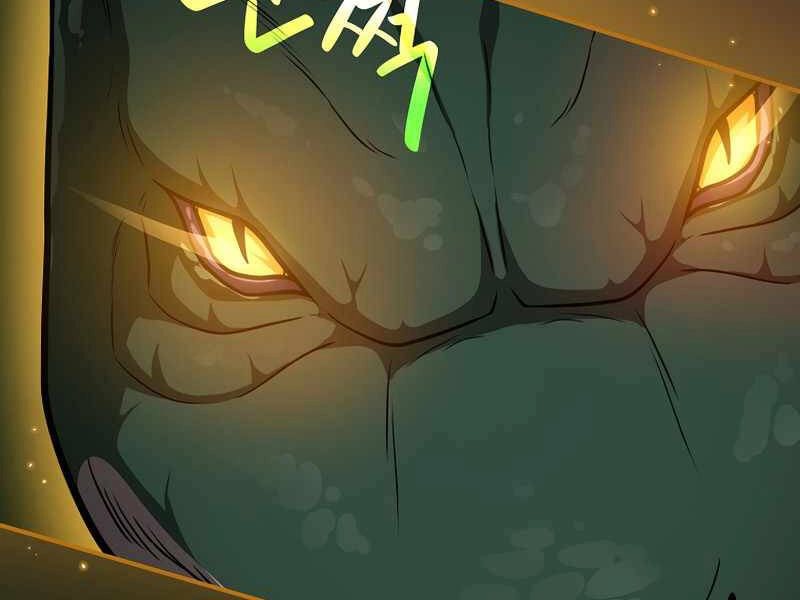 Streamer Pháp Sư Chapter 27 - 190