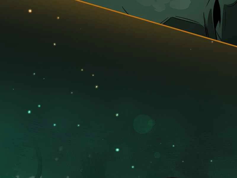 Streamer Pháp Sư Chapter 27 - 191