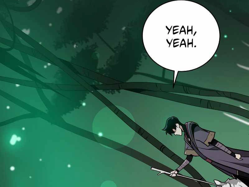 Streamer Pháp Sư Chapter 27 - 192