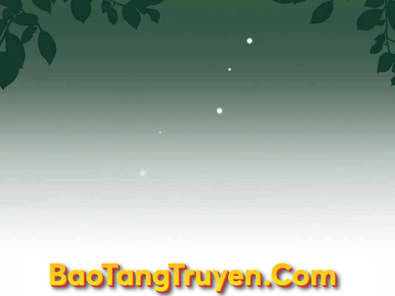 Streamer Pháp Sư Chapter 27 - 195