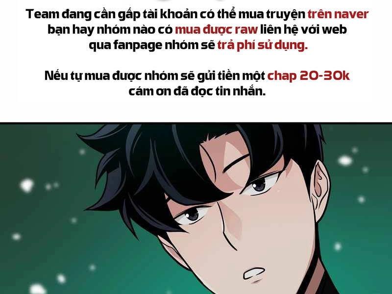 Streamer Pháp Sư Chapter 27 - 196