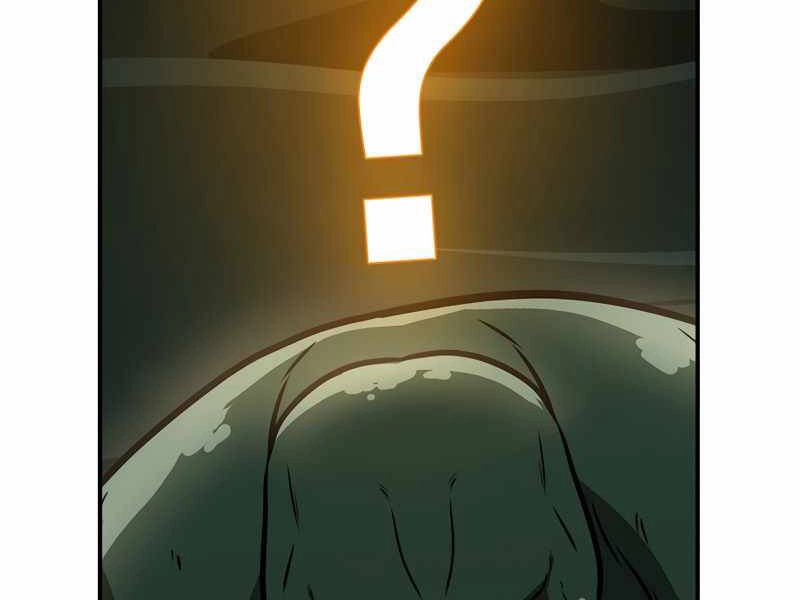 Streamer Pháp Sư Chapter 27 - 199