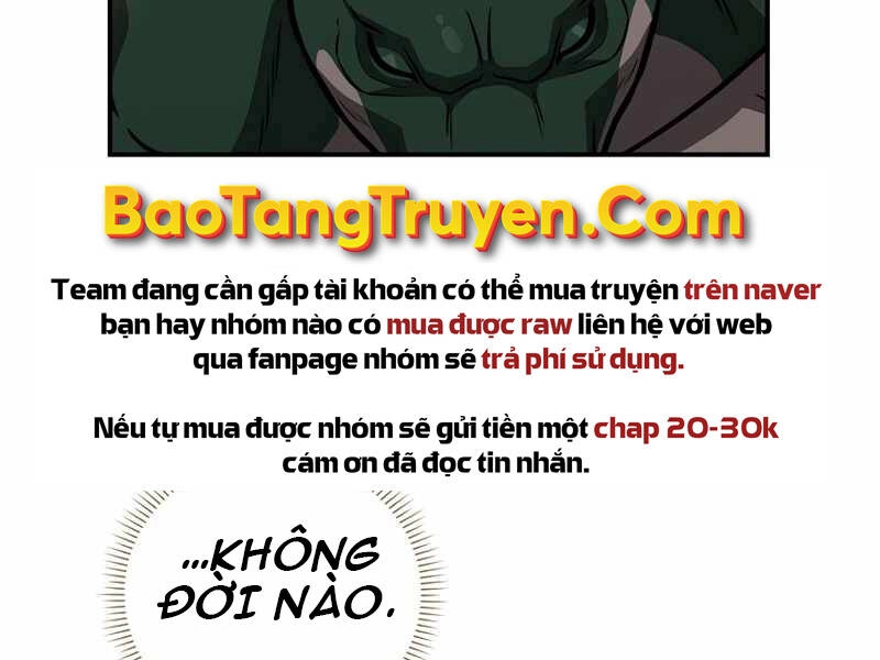 Streamer Pháp Sư Chapter 27 - 200